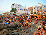  Foto Attraktion  Ibiza 