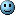:zwinkern: