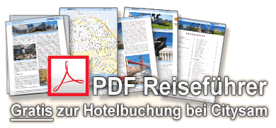 Reiseführer gratis zu Ihrer Hotelbuchung in Ibiza