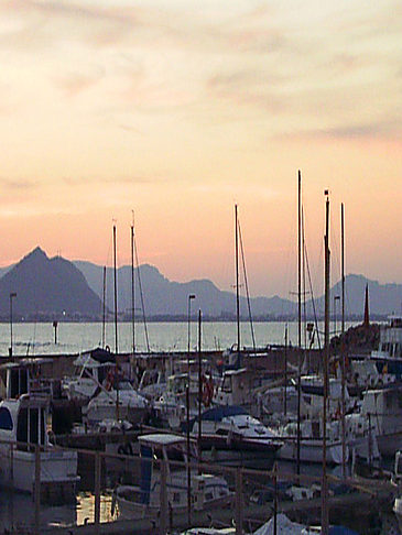 Foto Mallorca
