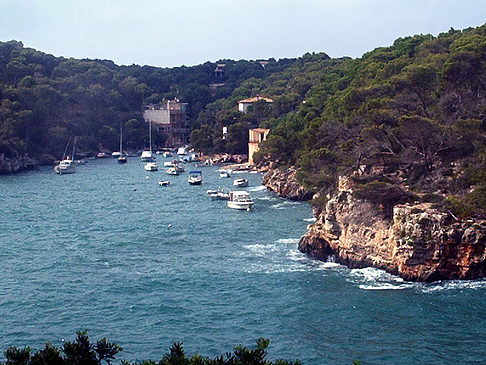 Fotos Sóller | Sóller