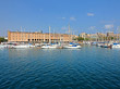 Palau de Mar Foto 