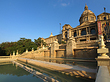 Fotos Palau Nacional