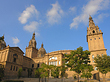 Foto Palau Nacional