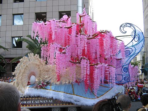 Fotos Karneval